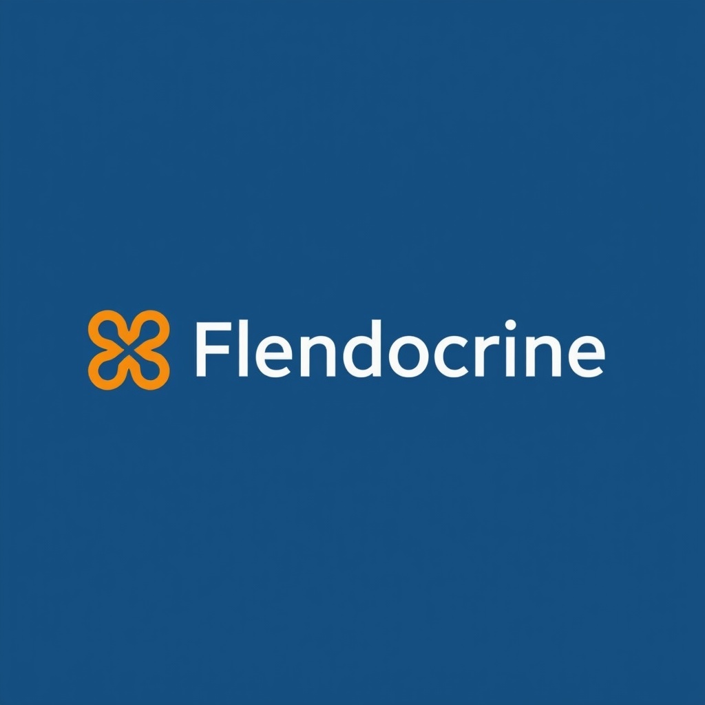Flendocrine